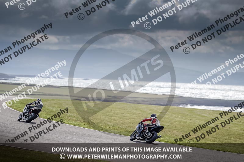 anglesey no limits trackday;anglesey photographs;anglesey trackday photographs;enduro digital images;event digital images;eventdigitalimages;no limits trackdays;peter wileman photography;racing digital images;trac mon;trackday digital images;trackday photos;ty croes